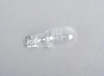 Original BMW E39 LCI Bohlam Lampu Rem Belakang 12V 16W - Image 3