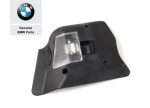 BMW E46 M3 Coupe LCI LED Socket Rumah Lampu Rem Bagasi Belakang KIRI