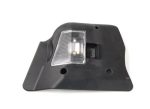 BMW E46 M3 Coupe LCI LED Socket Rumah Lampu Rem Bagasi Belakang KIRI - Image 3