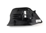 BMW E46 M3 Coupe LCI LED Socket Rumah Lampu Rem Bagasi Belakang KIRI - Image 4