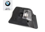 BMW E46 M3 Coupe LCI LED Socket Rumah Lampu Rem Bagasi Belakang KANAN