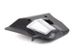 BMW E46 M3 Coupe LCI LED Socket Rumah Lampu Rem Bagasi Belakang KANAN - Image 3