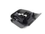 BMW E46 M3 Coupe LCI LED Socket Rumah Lampu Rem Bagasi Belakang KANAN - Image 4