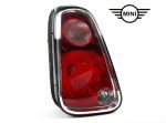 Original MINI R50 R52 R53 Tail Light Lampu Belakang Sen Putih KIRI