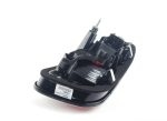 Original MINI R50 R52 R53 Tail Light Lampu Belakang Sen Putih KIRI - Image 5