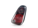 Original MINI R50 R52 R53 Tail Light Lampu Belakang Sen Putih KANAN - Gambar 3