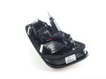 Original MINI R50 R52 R53 Tail Light Lampu Belakang Sen Putih KANAN - Gambar 5