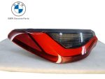 Original BMW E89 Z4 Tail Light Stop Lamp Lampu Rem Belakang KIRI 63217191775