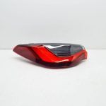 Original BMW E89 Z4 Tail Light Stop Lamp Lampu Rem Belakang KIRI 63217191775 - Image 4