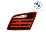 Original BMW F10 Pre-LCI Stop Lamp Lampu Belakang Sisi Bagasi KANAN