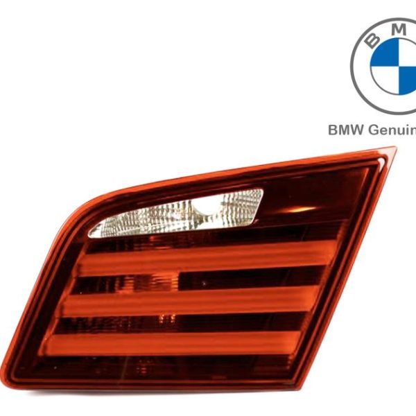 Original BMW F10 Pre-LCI Stop Lamp Lampu Belakang Sisi Bagasi KANAN
