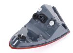 Original BMW F10 Pre-LCI Stop Lamp Lampu Belakang Sisi Luar KIRI - Image 3