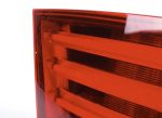 Original BMW F10 Pre-LCI Stop Lamp Lampu Belakang Sisi Luar KIRI - Image 5