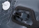 Original BMW F10 Pre-LCI Stop Lamp Lampu Belakang Sisi Luar KANAN - Image 3