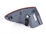 Original BMW F10 Pre-LCI Stop Lamp Lampu Belakang Sisi Luar KANAN - Image 4