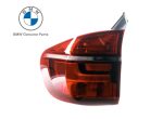 Original BMW E70 X5 LCI Stop Lamp Lampu Rem Belakang Sisi Luar KIRI
