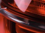Original BMW E70 X5 LCI Stop Lamp Lampu Rem Belakang Sisi Luar KIRI - Image 3