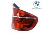 Original BMW E70 X5 LCI Stop Lamp Lampu Rem Belakang Sisi Luar KANAN