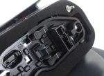 Original BMW E70 X5 LCI Stop Lamp Lampu Rem Belakang Sisi Luar KANAN - Image 3
