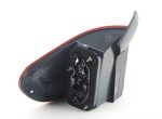 Original BMW E70 X5 LCI Stop Lamp Lampu Rem Belakang Sisi Luar KANAN - Image 4