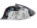 Original BMW F87 M2 LED Lampu Rem Belakang Kiri 63217295423 - Image 3