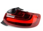 Original BMW F87 M2 LED Lampu Rem Belakang KANAN 63217295424