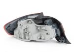 Original BMW F87 M2 LED Lampu Rem Belakang KANAN 63217295424 - Image 3