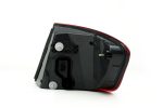 Original BMW F10 LCI Facelift Stop Lamp Lampu Belakang Sisi Luar KIRI - Image 4