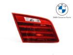 Original BMW F10 LCI Stop Lamp Lampu Belakang Sisi Bagasi KIRI