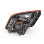 Original BMW F10 LCI Stop Lamp Lampu Belakang Sisi Bagasi KIRI - Image 3