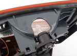 Original BMW F10 LCI Stop Lamp Lampu Belakang Sisi Bagasi KIRI - Image 4