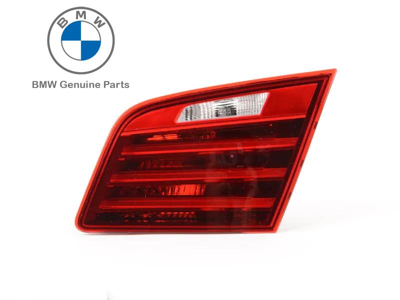63217306164_A Original BMW F10 LCI Stop Lamp Lampu Belakang Sisi Bagasi KANAN - Image 1