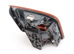 Original BMW F10 LCI Stop Lamp Lampu Belakang Sisi Bagasi KANAN - Image 3