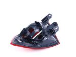 Original BMW F80 M3 PRE-LCI Stoplamp Lampu Rem Belakang Sisi Luar KIRI - Image 3
