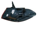 Original BMW F46 Gran Tourer Stop Lamp Lampu Belakang Sisi Luar - KIRI - Image 3