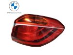 Original BMW F46 Gran Tourer Stop Lamp Lampu Belakang Sisi Luar KANAN