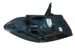 Original BMW F46 Gran Tourer Stop Lamp Lampu Belakang Sisi Luar KANAN - Image 3