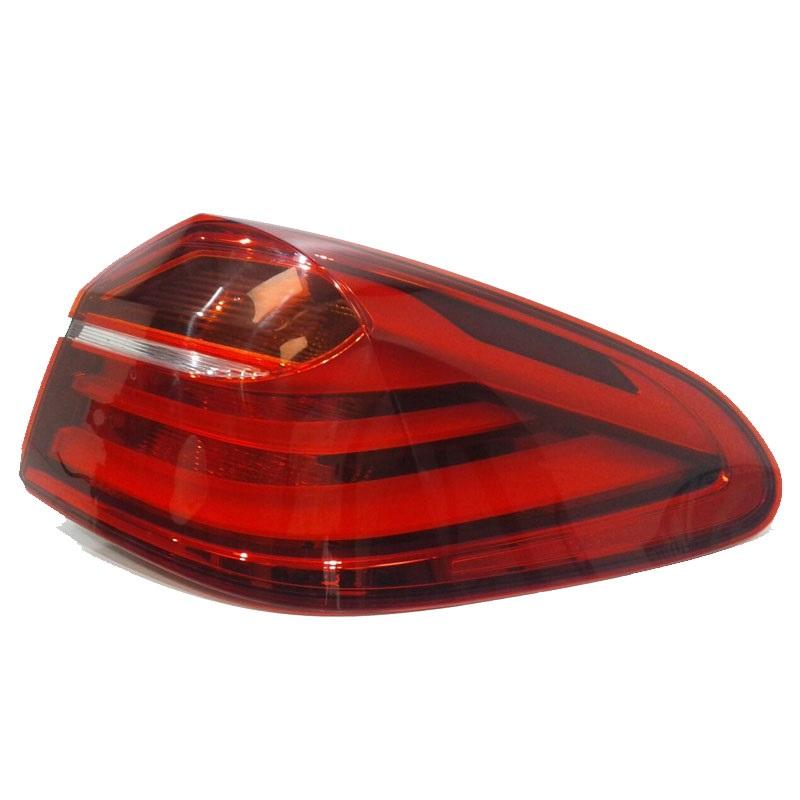 63217331280_A Original BMW F26 X4 Stop Lamp Lampu Rem Belakang Luar KANAN - Image 1