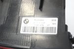 Original BMW F26 X4 Stop Lamp Lampu Rem Belakang Luar KANAN - Image 3