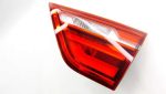Original BMW F26 X4 Stop Lamp Lampu Mundur Bagasi Belakang KANAN