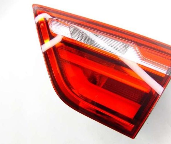 Original BMW F26 X4 Stop Lamp Lampu Mundur Bagasi Belakang KANAN