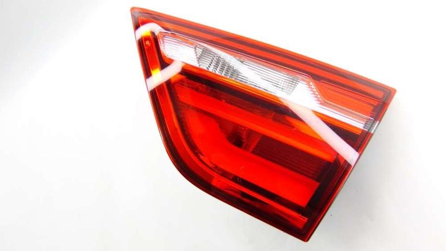 63217331284_A Original BMW F26 X4 Stop Lamp Lampu Mundur Bagasi Belakang KANAN - Image 1
