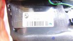 Original BMW F26 X4 Stop Lamp Lampu Mundur Bagasi Belakang KANAN - Image 3