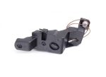BMW E60 LCI Facelift Bulb Socket Rumah Lampu Bohlam Belakang KIRI - Image 4