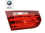 Original BMW F30 PRE-LCI Stoplamp Lampu Rem Belakang Sisi Bagasi KIRI