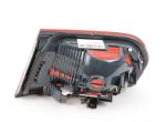 Original BMW F30 PRE-LCI Stoplamp Lampu Rem Belakang Sisi Bagasi KIRI - Image 3
