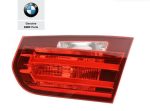 Ori BMW F80 M3 PRE-LCI Stoplamp Lampu Rem Belakang Sisi Bagasi KANAN