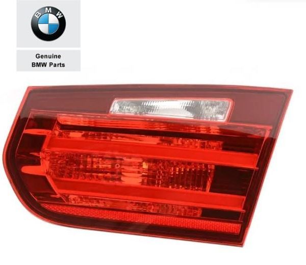 Ori BMW F80 M3 PRE-LCI Stoplamp Lampu Rem Belakang Sisi Bagasi KANAN