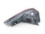 Original BMW G30 Pre-LCI Stop Lamp Lampu Rem Belakang Sisi Luar KANAN - Image 3