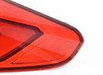 Original BMW G30 Pre-LCI Stop Lamp Lampu Rem Belakang Sisi Luar KANAN - Image 4
